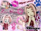 sakuralove2