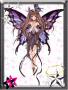 fairy