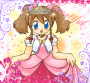 ITS SO CUTE