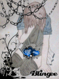 Love You/Cry Love You/Cry