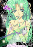 Naraku no Hana