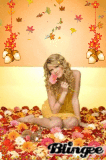 Another Taylor Swift Blingee