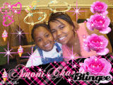 Amoni & Charity