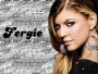 ♥ღ♥Fergie fan club♥ღ♥