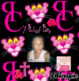 PinkyPatty_2007