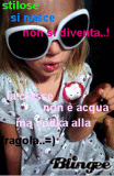 bimba_tea