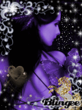 fairy