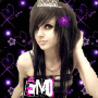 prettyprincess162 prettyprincess162