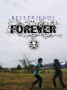 frinds 4ever
