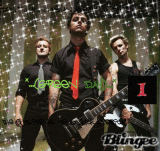 GREEN DAY AMERICAN IDIOT!
