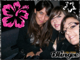cioccy torella and me cioccy torella and me