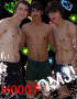 H0T Jonas brothers :]