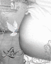 mommy tummy