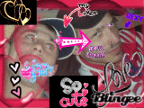 the biggest and sexiest gaylordz of the world