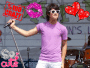 JOE JONAS