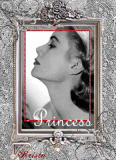 HSH Princess Grace of Monaco