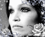 † Nightwish Passion ♥