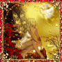 The Message ~PDB #2 The Message ~PDB #2