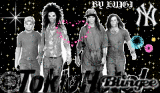 Th ThE bEsT 4EvEr aNd EvEr