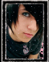 "il nuestro alex XD....!!!!!!!!!!!!"