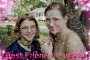 Best friends 