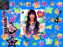Demi Lovato Lovers Only