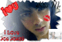 Mrs.JosephAdamJonas411