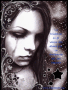 sorrow