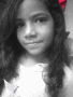 Animated Picture