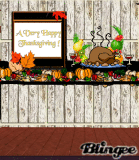 DEBBIELADYBUGCREATIONS--BACKGROUNDS--THANKSGIVING--1