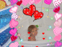 au bain