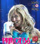 My IDOL!!Ashley Tisdale