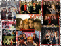 paramore