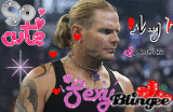 jeff   cuteeeeeeeee boy