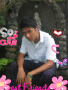 gpowo