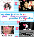 Jonas Luv