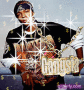 bling214