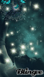 Magic Within