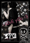 emo love