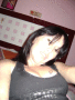 joice26