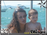 maravilha123
