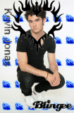 Kevin Jonas