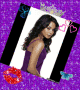 vanessa 6 troppo mitica