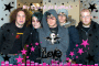 My ChEmIcAl RoMaNcE