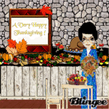 DEBBIELADYBUGCREATIONS--THANKSGIVING--2