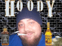 my hoody