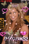 ayse070574