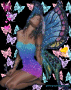 ..GlamFairy..
