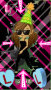 WOOOO me XD