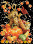 FRUIOL